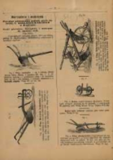Poradnik Przemysłowo-Rolniczy Ilustrowany.1878.12.15.Nr.24