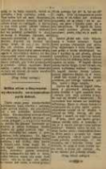 Matka Chrześciańska: poradnik w sprawach domowego wychowania: dodatek do "Nadgoplanina".1890.03.15.No.6