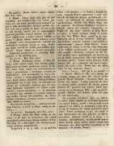 Tygodnik Kościelny.1850.02.21.No.8