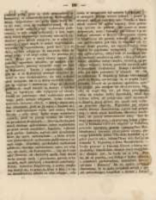 Tygodnik Kościelny.1850.03.28.No.13
