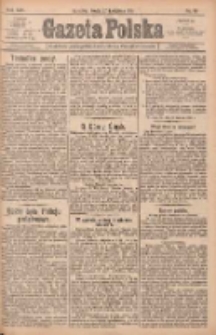 Gazeta Polska: codzienne pismo polsko-katolickie dla wszystkich stan&oacute;w 1921.04.27 R.25 Nr90