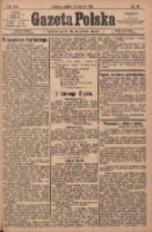 Gazeta Polska: codzienne pismo polsko-katolickie dla wszystkich stanów 1921.06.03 R.25 Nr118