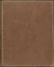 Acta Societatis Jablonovianae nova. T.1