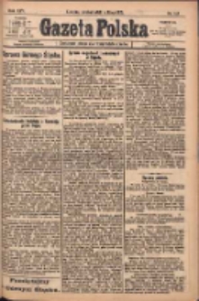 Gazeta Polska: codzienne pismo polsko-katolickie dla wszystkich stanów 1921.07.04 R.25 Nr143