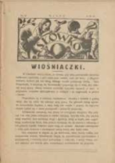 Sł&oacute;wko 1931.04.05 Nr35
