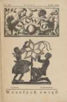 "Sł&oacute;wko" 1934.12.23 Nr125