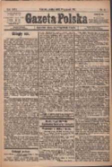 Gazeta Polska: codzienne pismo polsko-katolickie dla wszystkich stan&oacute;w 1922.01.09 R.26 Nr6
