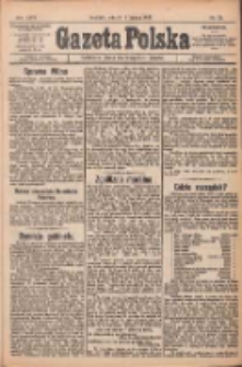 Gazeta Polska: codzienne pismo polsko-katolickie dla wszystkich stan&oacute;w 1922.03.07 R.26 Nr54