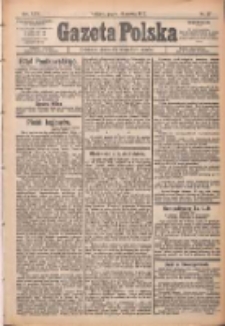 Gazeta Polska: codzienne pismo polsko-katolickie dla wszystkich stanów 1922.03.10 R.26 Nr57