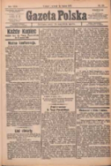 Gazeta Polska: codzienne pismo polsko-katolickie dla wszystkich stanów 1922.03.14 R.26 Nr60