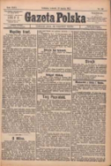 Gazeta Polska: codzienne pismo polsko-katolickie dla wszystkich stan&oacute;w 1922.03.21 R.26 Nr66