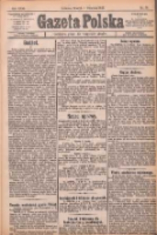 Gazeta Polska: codzienne pismo polsko-katolickie dla wszystkich stan&oacute;w 1922.04.04 R.26 Nr78