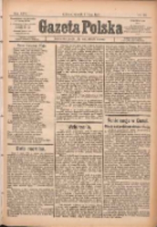 Gazeta Polska: codzienne pismo polsko-katolickie dla wszystkich stan&oacute;w 1922.05.02 R.26 Nr101