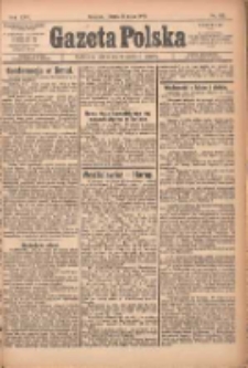 Gazeta Polska: codzienne pismo polsko-katolickie dla wszystkich stan&oacute;w 1922.05.05 R.26 Nr103