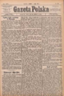 Gazeta Polska: codzienne pismo polsko-katolickie dla wszystkich stan&oacute;w 1922.05.06 R.26 Nr104