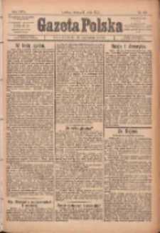 Gazeta Polska: codzienne pismo polsko-katolickie dla wszystkich stan&oacute;w 1922.05.13 R.26 Nr109