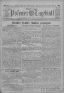 Posener Tageblatt 1915.02.26 Jg.54 Nr95