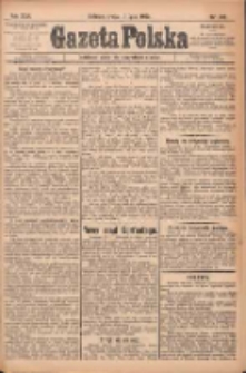 Gazeta Polska: codzienne pismo polsko-katolickie dla wszystkich stan&oacute;w 1922.07.19 R.26 Nr162