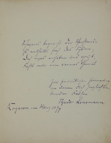 Pamiętnik Jadwigi Jarczewskiej