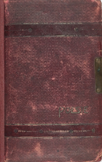 Pamiętnik Salomei Jańczykowej z Kuberackich