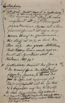 Spis dzieł sztuki z różnych galerii angielskich, szkockich i irlandzkich 1886-1891