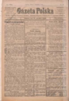 Gazeta Polska: codzienne pismo polsko-katolickie dla wszystkich stan&oacute;w 1924.04.02 R.28 Nr78