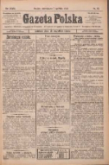 Gazeta Polska: codzienne pismo polsko-katolickie dla wszystkich stan&oacute;w 1924.04.07 R.28 Nr82