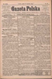 Gazeta Polska: codzienne pismo polsko-katolickie dla wszystkich stan&oacute;w 1924.04.25 R.24 Nr97