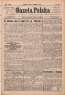 Gazeta Polska: codzienne pismo polsko-katolickie dla wszystkich stan&oacute;w 1924.04.30 R.28 Nr101
