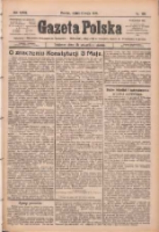 Gazeta Polska: codzienne pismo polsko-katolickie dla wszystkich stan&oacute;w 1924.05.02 R.28 Nr103
