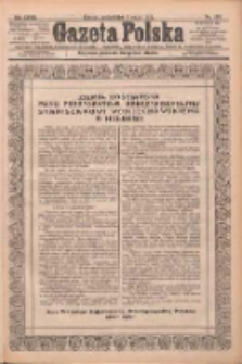 Gazeta Polska: codzienne pismo polsko-katolickie dla wszystkich stan&oacute;w 1924.05.05 R.28 Nr104