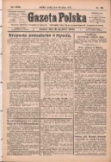 Gazeta Polska: codzienne pismo polsko-katolickie dla wszystkich stanów 1924.05.12 R.28 Nr109