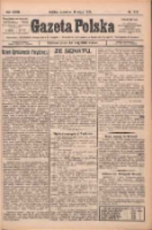 Gazeta Polska: codzienne pismo polsko-katolickie dla wszystkich stan&oacute;w 1924.05.15 R.28 Nr112