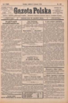 Gazeta Polska: codzienne pismo polsko-katolickie dla wszystkich stanów 1924.06.03 R.28 Nr127