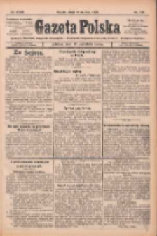 Gazeta Polska: codzienne pismo polsko-katolickie dla wszystkich stanów 1924.06.04 R.28 Nr128