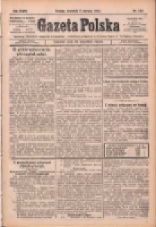 Gazeta Polska: codzienne pismo polsko-katolickie dla wszystkich stan&oacute;w 1924.06.05 R.28 Nr129