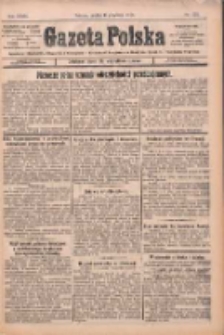 Gazeta Polska: codzienne pismo polsko-katolickie dla wszystkich stan&oacute;w 1924.06.06 R.28 Nr130