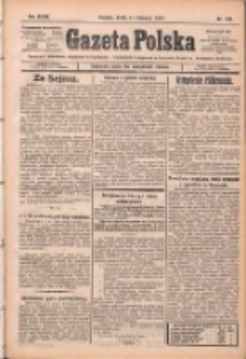 Gazeta Polska: codzienne pismo polsko-katolickie dla wszystkich stanów 1924.06.11 R.28 Nr133