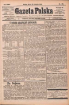 Gazeta Polska: codzienne pismo polsko-katolickie dla wszystkich stan&oacute;w 1924.06.18 R.28 Nr139