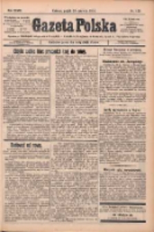 Gazeta Polska: codzienne pismo polsko-katolickie dla wszystkich stan&oacute;w 1924.06.20 R.28 Nr140