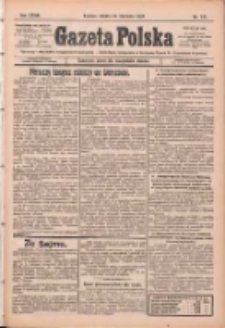 Gazeta Polska: codzienne pismo polsko-katolickie dla wszystkich stan&oacute;w 1924.06.21 R.28 Nr141