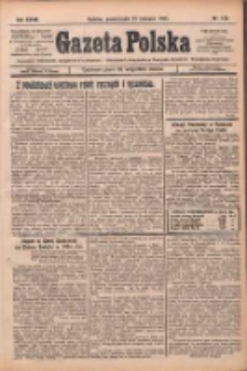 Gazeta Polska: codzienne pismo polsko-katolickie dla wszystkich stan&oacute;w 1924.06.28 R.23 Nr142