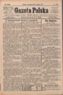 Gazeta Polska: codzienne pismo polsko-katolickie dla wszystkich stan&oacute;w 1924.06.30 R.28 Nr148