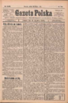 Gazeta Polska: codzienne pismo polsko-katolickie dla wszystkich stan&oacute;w 1924.07.12 R.28 Nr159