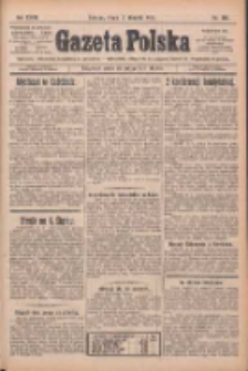 Gazeta Polska: codzienne pismo polsko-katolickie dla wszystkich stan&oacute;w 1924.08.13 R.28 Nr186