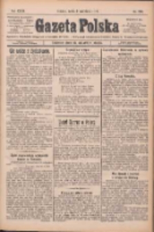 Gazeta Polska: codzienne pismo polsko-katolickie dla wszystkich stanów 1924.09.03 R.28 Nr203