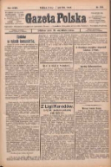 Gazeta Polska: codzienne pismo polsko-katolickie dla wszystkich stan&oacute;w 1924.09.10 R.28 Nr209