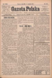 Gazeta Polska: codzienne pismo polsko-katolickie dla wszystkich stanów 1924.09.11 R.28 Nr210