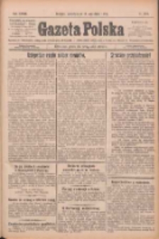 Gazeta Polska: codzienne pismo polsko-katolickie dla wszystkich stan&oacute;w 1924.09.15 R.28 Nr213