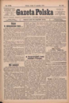 Gazeta Polska: codzienne pismo polsko-katolickie dla wszystkich stanów 1924.09.17 R.28 Nr215